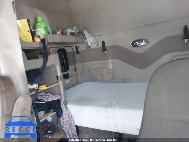 2005 MACK CX613 CX600 1M1AE07Y65N023388 image 5