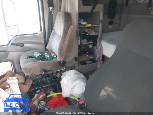 2005 MACK CX613 CX600 1M1AE07Y65N023388 image 6