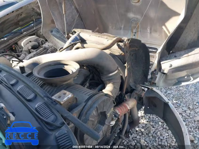 2005 MACK CX613 CX600 1M1AE07Y65N023388 image 8