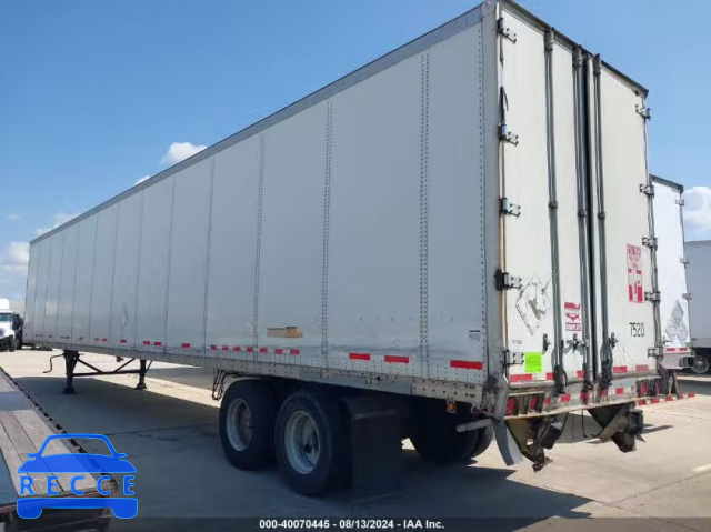 2009 WABASH NATIONAL CORP WABASH NATIONAL CORP 1JJV532WX9L254859 image 2