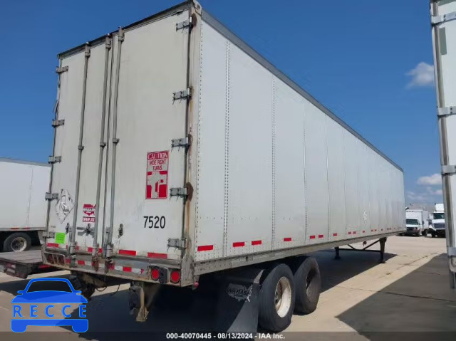2009 WABASH NATIONAL CORP WABASH NATIONAL CORP 1JJV532WX9L254859 image 3