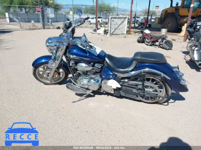2013 YAMAHA XV1900 CT/CFD JYAVP22E1DA010604 image 12