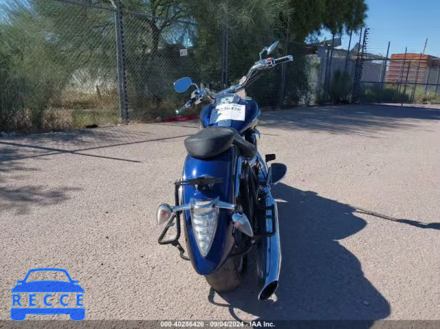 2013 YAMAHA XV1900 CT/CFD JYAVP22E1DA010604 image 5