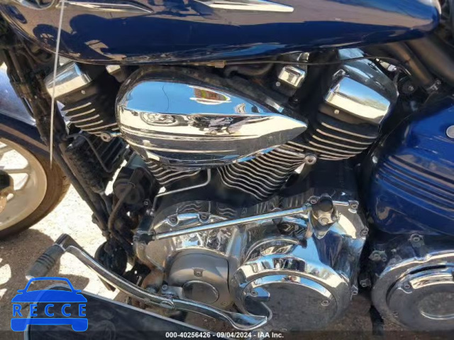 2013 YAMAHA XV1900 CT/CFD JYAVP22E1DA010604 image 8