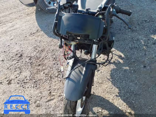 1992 HONDA CBR600 F2 JH2PC2509NM106691 image 4