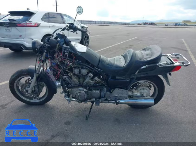 1987 YAMAHA XVZ13 JYA2LW009HA000261 image 12