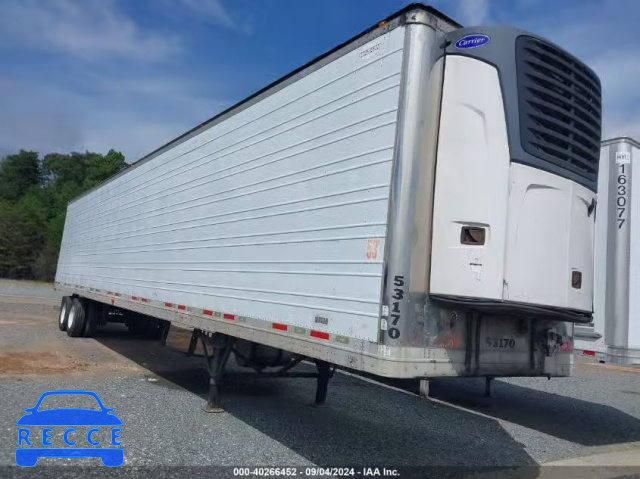 2009 WABASH NATIONAL CORP WABASH NATIONAL CORP 1JJV532W39L130464 image 0