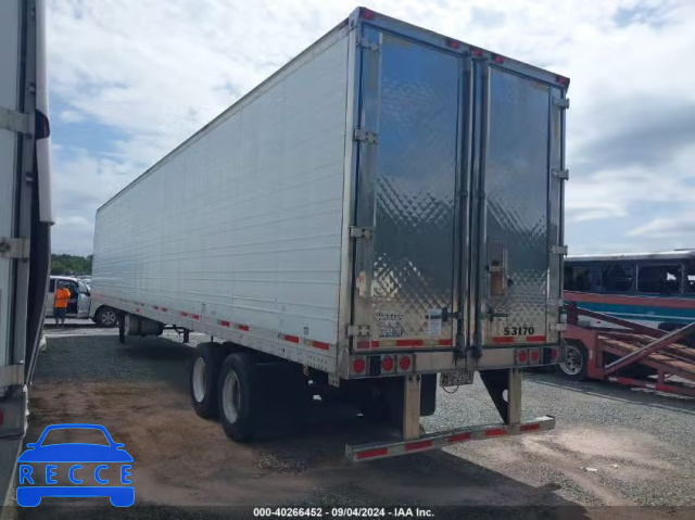 2009 WABASH NATIONAL CORP WABASH NATIONAL CORP 1JJV532W39L130464 image 2