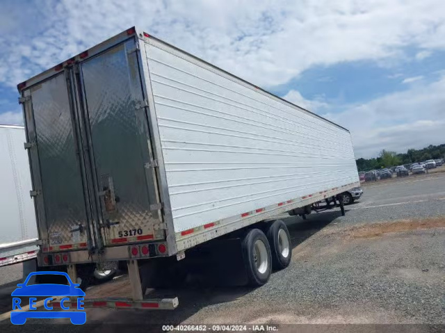 2009 WABASH NATIONAL CORP WABASH NATIONAL CORP 1JJV532W39L130464 image 3