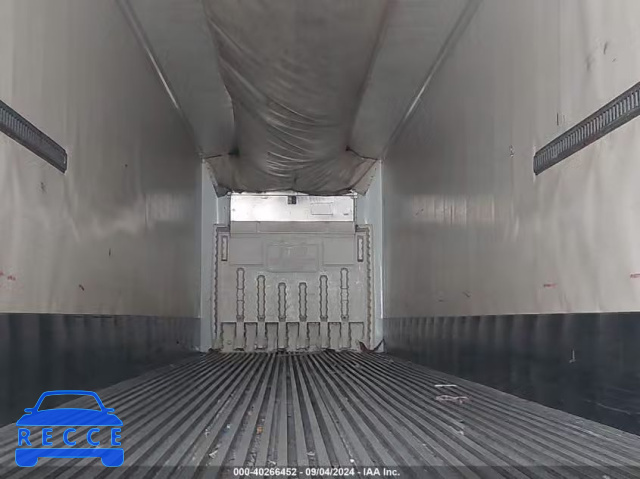2009 WABASH NATIONAL CORP WABASH NATIONAL CORP 1JJV532W39L130464 image 4