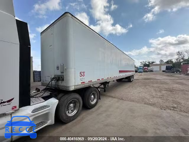 2006 WABASH NATIONAL CORP WABASH NATIONAL CORP 1JJV532W96L985939 image 0