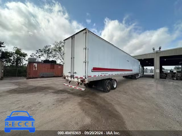 2006 WABASH NATIONAL CORP WABASH NATIONAL CORP 1JJV532W96L985939 image 3