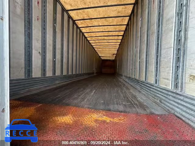 2006 WABASH NATIONAL CORP WABASH NATIONAL CORP 1JJV532W96L985939 image 4