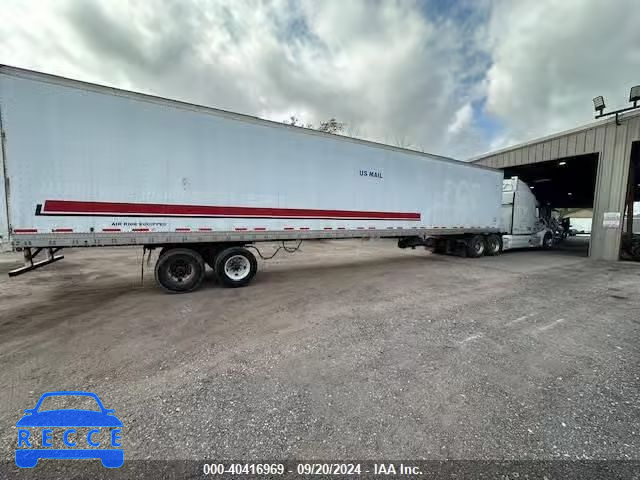 2006 WABASH NATIONAL CORP WABASH NATIONAL CORP 1JJV532W96L985939 image 5