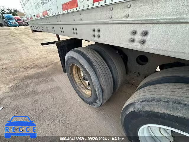 2006 WABASH NATIONAL CORP WABASH NATIONAL CORP 1JJV532W96L985939 image 6